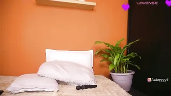 Dayycass porn 14 December 2025