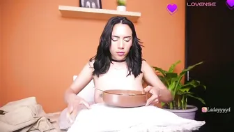 dayycass recorded nude video 463505