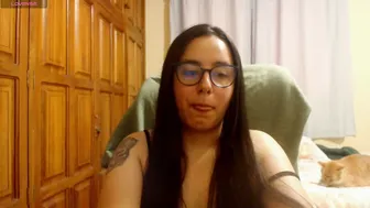 Venus_cat_ tease porn