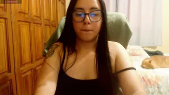 Venus_cat_ tease porn