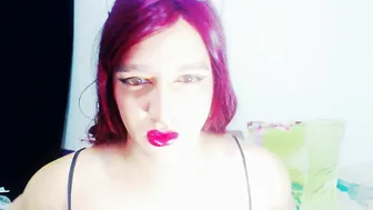 Sophiehillsxo nude porn cam video