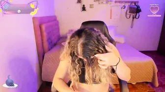 Guinivere_blake chat porn video 14-Dec-25