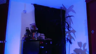 raventh_ recorded nude video 463529