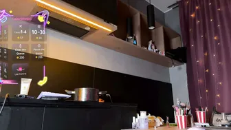 Vynila bigcock 12/14/2025