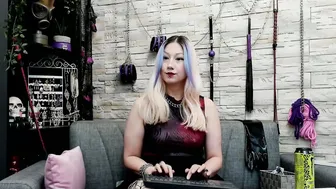 kaziaswart recorded nude video 463546