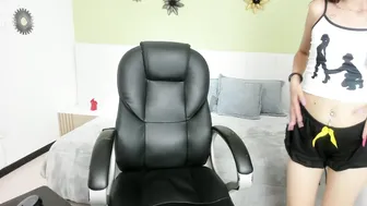 yeye_sweet_ skinny porn sex chat