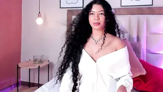 Lexysantana lovense - 14 December 2025