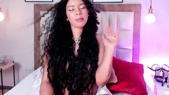 lexysantana recorded nude video 463561
