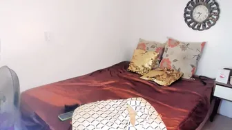Katarina_hot_mistress bigboobs (12/14/2025)