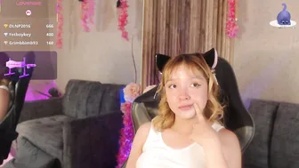 Juliethmosss porn cam (12-14-2025)