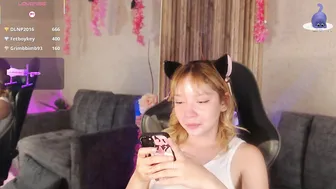 juliethmosss recorded nude video 463571