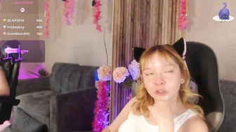 Juliethmosss porn cam (12-14-2025)