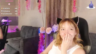 Juliethmosss porn cam (12-14-2025)