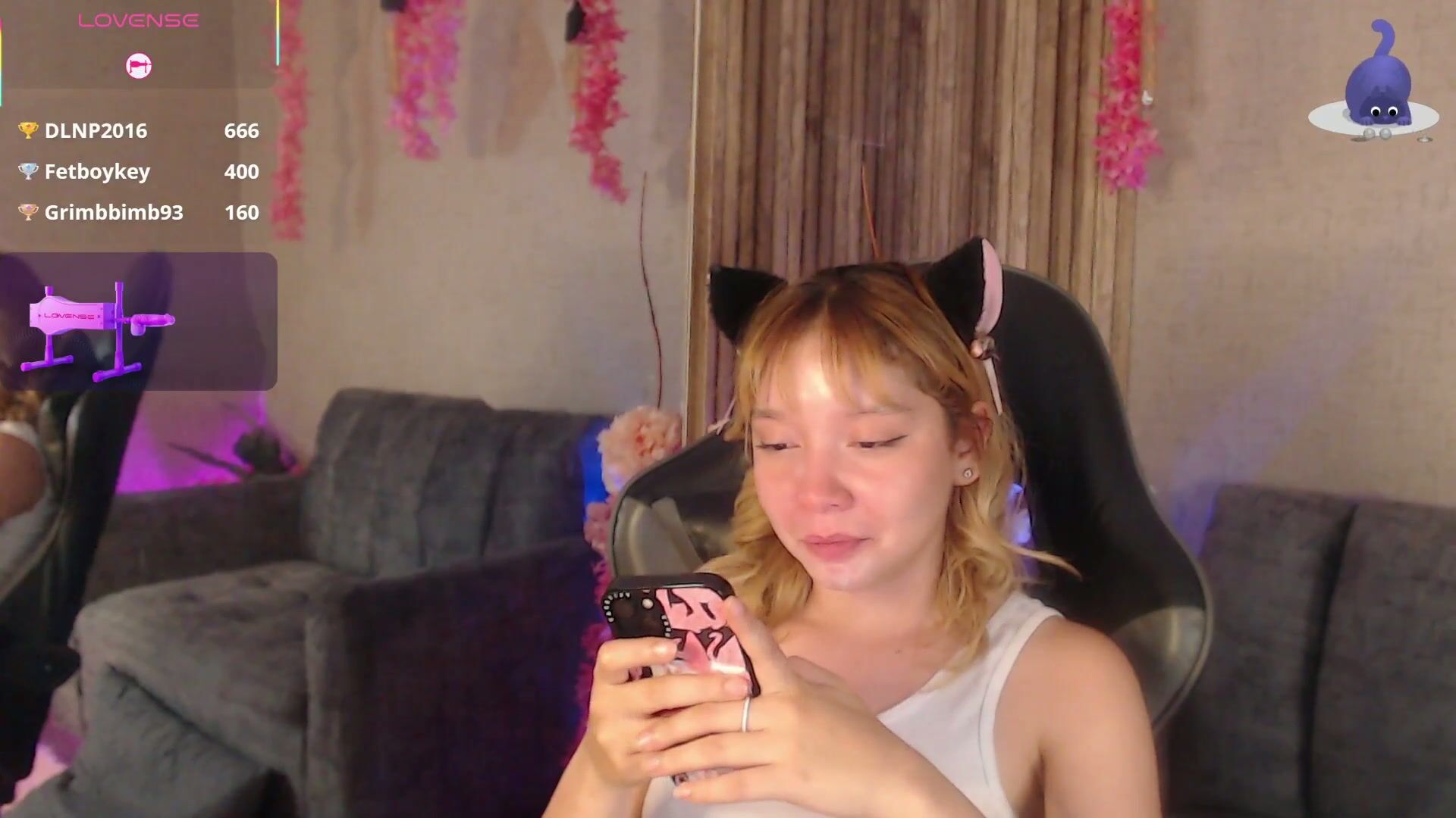 Juliethmosss porn cam (12-14-2025)