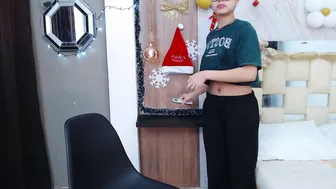 moon_and_fire_ recorded nude video 463576