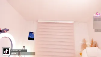 alexandra_ra1 12/14/2025