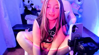 iam_zoechan anal hot webcam porn video
