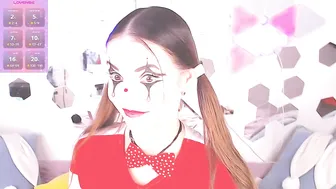 Lexi_kiss young 14-Dec-2025