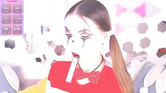 Lexi_kiss young 14-Dec-2025