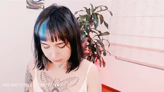 ulala_martina recorded nude video 463594