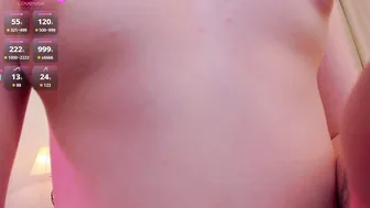 darklycurious video 14 December 2025