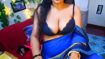 Sweetsour18 hot porn video 14-Dec-25