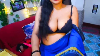 Sweetsour18 hot porn video 14-Dec-25