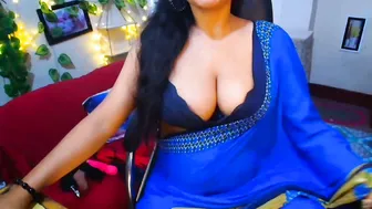 Sweetsour18 hot porn video 14-Dec-25