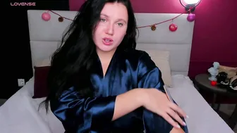 kassandra__grey recorded nude video 463600