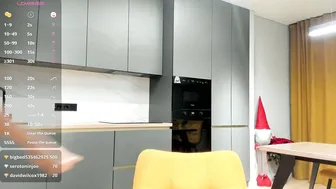 Sarashineee cam porn 14-Dec-25