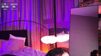 lunanight_ free cam show 12-14-2025