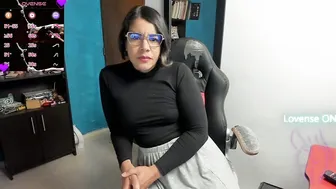 peanut_tangerine milf cam sex chat