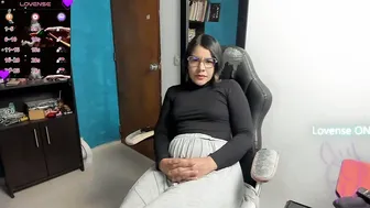 peanut_tangerine recorded nude video 463622