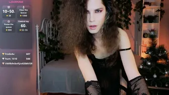 damienlake 12-14-2025 deepthroat