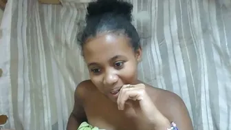 kenilange nude 12-14-2025