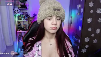 layla_castilloo recorded nude video 463643