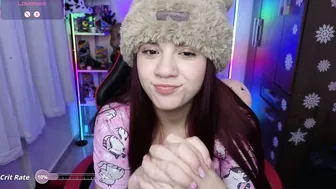 layla_castilloo recorded nude video 463643
