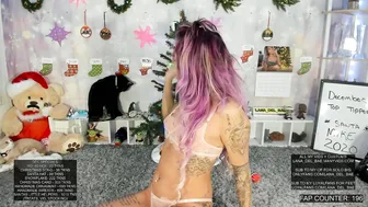 lana_del_bae recorded nude video 463644