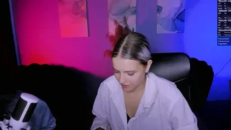 kaela_spell_ porn video 14-Dec-25