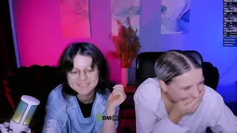 kaela_spell_ recorded nude video 463646