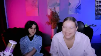 kaela_spell_ recorded nude video 463646