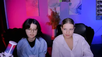 kaela_spell_ recorded nude video 463646