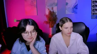 kaela_spell_ recorded nude video 463646