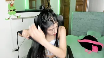 aysha_winxx recorded nude video 463650