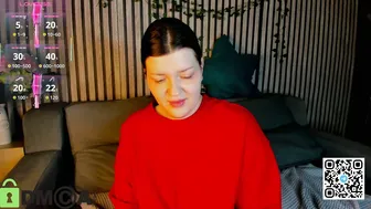Polly__mayer (12/14/2025) bigboobs