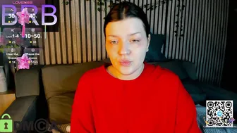 Polly__mayer (12/14/2025) bigboobs