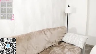 mikaelataron recorded nude video 463662