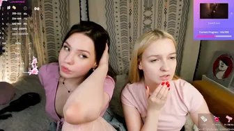Cwenbrayton porn (12/14/2025)