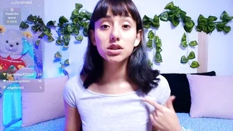 tati_cardenas recorded nude video 463666