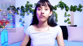 tati_cardenas recorded nude video 463666